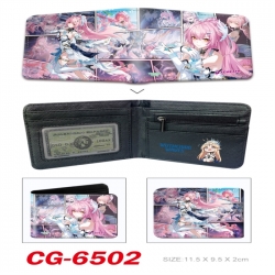 Mingchao 3D concave convex two...