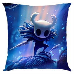 The Hollow Knight Anime square...