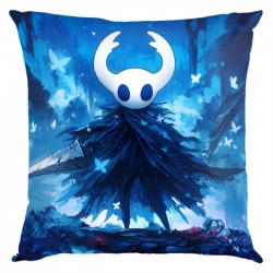 The Hollow Knight Anime square...