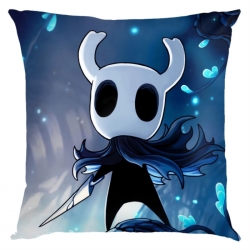 The Hollow Knight Anime square...