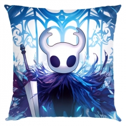 The Hollow Knight Anime square...