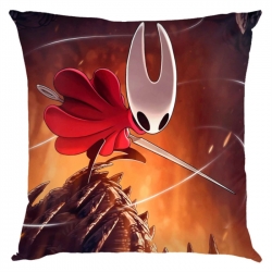 The Hollow Knight Anime square...