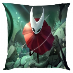 The Hollow Knight Anime square...