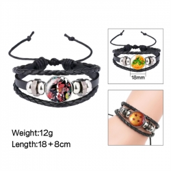 Hazbin Hotel Anime peripheral ...