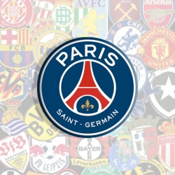 Football Anime tinplate brooch...