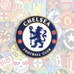 Football Anime tinplate brooch...