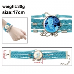 My Hero Academia Anime bracele...