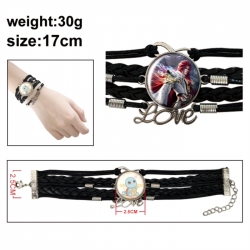 Renegade Immortal Anime bracel...