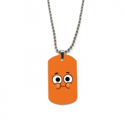 The Amazing World of Gumball A...