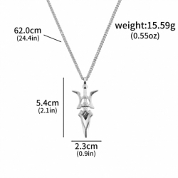 Death note Anime peripheral de...