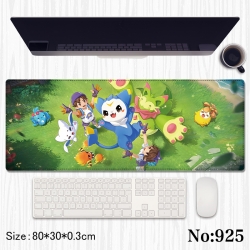 Roco Kingdom‌ Anime peripheral...