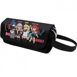 BOCCHI THE ROCK! Anime-themed ...