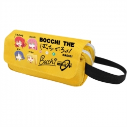 BOCCHI THE ROCK! Anime periphe...