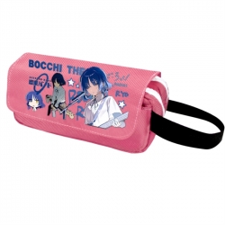 BOCCHI THE ROCK! Anime periphe...