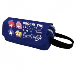 BOCCHI THE ROCK! Anime periphe...