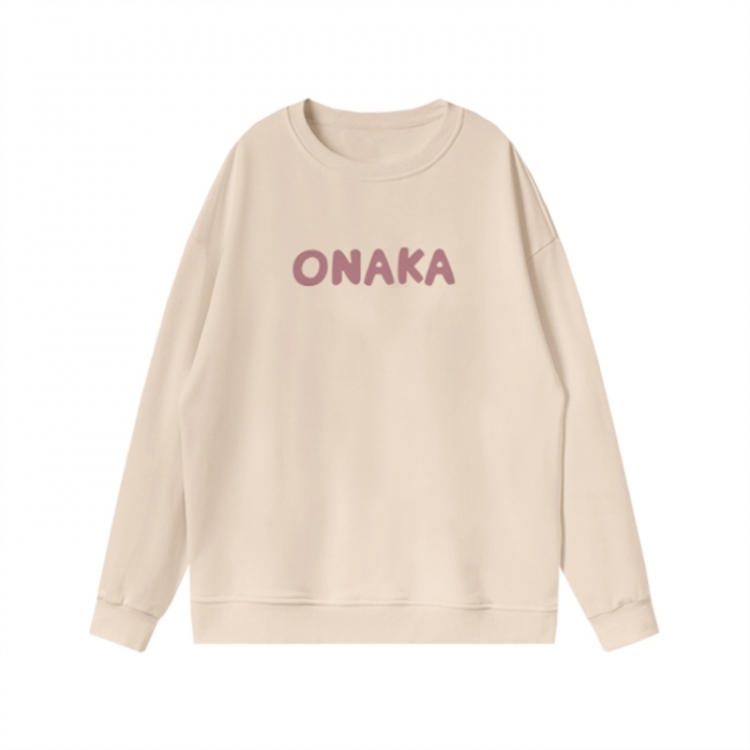 Onimai: I'm Now Your Sister! Anime print fashion casual hooded sweater  from S to 3XL