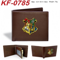 Harry Potter Anime peripheral ...