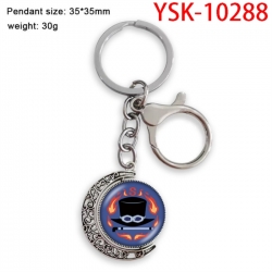 One Piece Anime double-sided c...