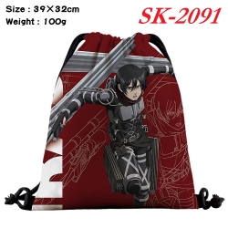 Shingeki no Kyojin cartoon Wat...