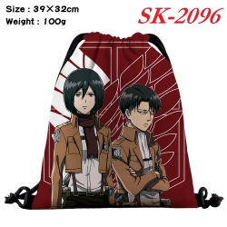 Shingeki no Kyojin cartoon Wat...