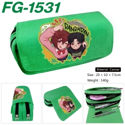 DANDADAN Anime Multi-Function ...