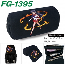 sailormoon Anime Multi-Functio...