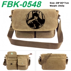 Shingeki no Kyojin Anime perip...