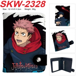 Jujutsu Kaisen Anime vertical ...