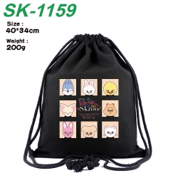 StrayKids Anime Coloring Book ...
