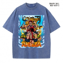Demon Slayer Kimets Anime peri...