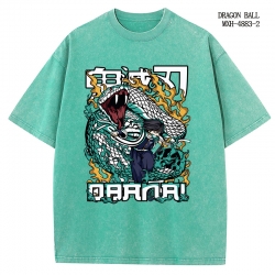 Demon Slayer Kimets Anime peri...