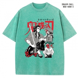 Demon Slayer Kimets Anime peri...