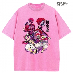 Demon Slayer Kimets Anime peri...
