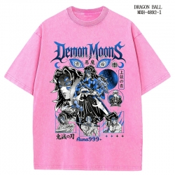 Demon Slayer Kimets Anime peri...