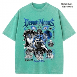 Demon Slayer Kimets Anime peri...