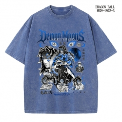Demon Slayer Kimets Anime peri...
