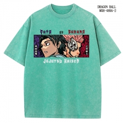 Demon Slayer Kimets Anime peri...