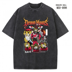 Demon Slayer Kimets Anime peri...