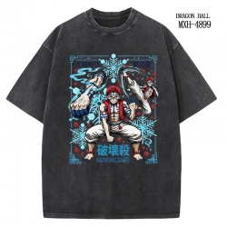 Demon Slayer Kimets Anime peri...