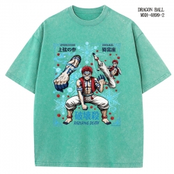 Demon Slayer Kimets Anime peri...
