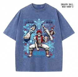 Demon Slayer Kimets Anime peri...