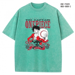 One Piece Anime peripheral pur...