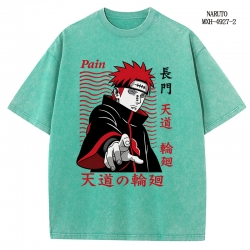 Naruto Anime peripheral pure c...