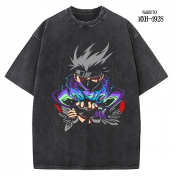 Naruto Anime peripheral pure c...