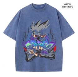Naruto Anime peripheral pure c...