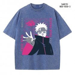 Naruto Anime peripheral pure c...