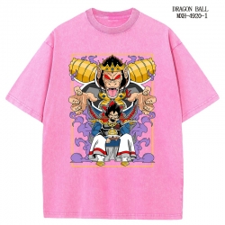 DRAGON BALL Anime peripheral p...