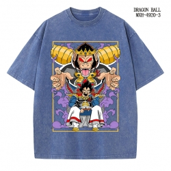 DRAGON BALL Anime peripheral p...