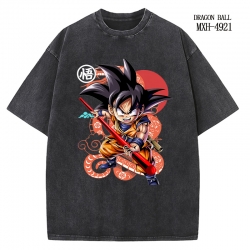 DRAGON BALL Anime peripheral p...