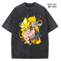 DRAGON BALL Anime peripheral p...